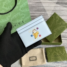 Gucci Wallets